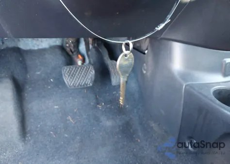 2017 Nissan Versa 1.6 S+ z USA, uszkodzony, nr VIN 3N1CN7APXHL823555